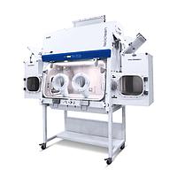 ESCO HPI-4N1-G3-S Isoclean® Healthcare Platform Isolator (220-240V, 50 Hz, 1130 mm, Without filter below)