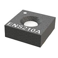 Board Mount Humidity Sensors