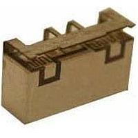 CTS Electronic Components CER0284B Filters 2495-2690MHz