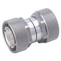 HUBER+SUHNER 32_716-50-0-1/003_-E RF Adapters - In Series 7/16 plug(m) to 7/16 plug(m)