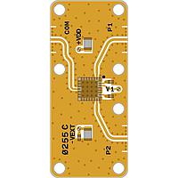 Quantic X-Microwave XR-A3B3-0409D Evaluation Boards Switches, PE42522SMT