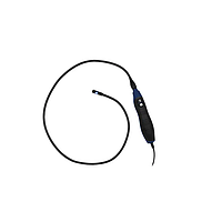 PCE PCE-VE 200-SCSV3 Camera Cable (3 m, 9 mm)