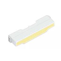 ams OSRAM CUW Y3SH.B2-GFJD-5J6T-Z242-Z Low Power LEDs CUW Y3SH.B2
