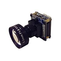 Leopard Imaging LI-USB30-C570X USB 3.0 Cameras e2v 2M Global Shutter with RAW data