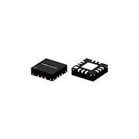 Mini-Circuits WP4M+ Power Splitter/Combiner 4 Ways MMIC Power Splitter, 720 - 1125 MHz, 50?