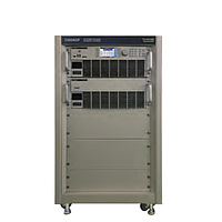 Pacificpower 1300ADF Programmable AC Power Source (30 kVA, 250 Arms)