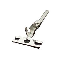 JST Commercial SSM-01T-P1.4 Terminals SL CONTACT (SSM)