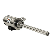 Advanced Energy FurnaceSpection SD Infrared Camera (600 ~ 1800°C, 45cm)