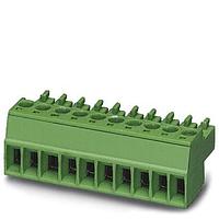 PHOENIX CONTACT 1839759 Plugs MC 1,5/11-ST-3,81 BK