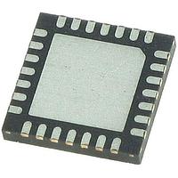Silicon Labs C8051F321-GM USB MCUs USB-Flash-16k-ADC-QFN28 OTP available (T321-GM)