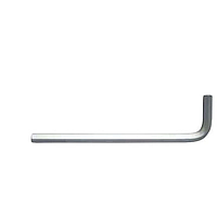 SATA 80307A EXTRA LONG ARM (METRIC,3mm)