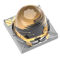 Lumileds L1I0-A940050020000 IR Emitters (IR LEDs) Infrared LED, 940 nm LUXEON IR Automotive