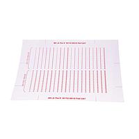 Amphenol Air LB France 00175280002 Accessories and Hardware PLC 720 PVCPt