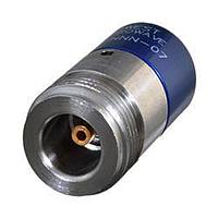 Midwest Microwave / Cinch Connectivity Solutions TRM-2070-F0-NNN-07 RF Terminators DC-18 GHZ TERM F N