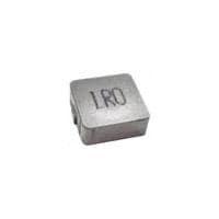 Pulse Electronics BMNI000404313R3MXH Power Inductors - SMD Chilisin Power - Inductor (IND) Closed Magnetic Circuit TypeMolding Processing & for Ultra High Current