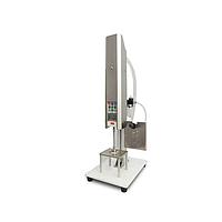 XHinstruments XHF-42B Fabric Stiffness Tester