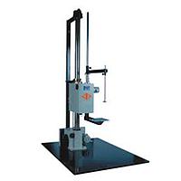Dongling SY40A-315 Drop Tester (100kg, 300 ~ 1500mm, 0.8Mpa)