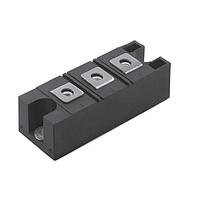 Vishay General Semiconductor VS-VSKDU300/06PBF Diode Modules 300 Amp 600 Volt