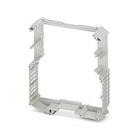 PHOENIX CONTACT 2199647 Housing, Electronic ME MAX 45 MT 2- 2 KMGY