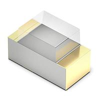 Wurth Elektronik 155060YS75300 Single Color LEDs WL-SMSW Wtrclr SdVw Ylw 2V 20mA 595nm