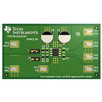 Texas Instruments TPS7B4254EVM LDO Voltage Regulator TPS7B4254-Q1 VOLTAGE -TRACKING LDO EVM
