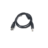 GW INSTEK GTL-246 USB Cable (A-B type, 1200mm)