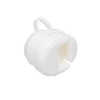 Heyco 1121 Strain Reliefs SR 4N-4 WHITE