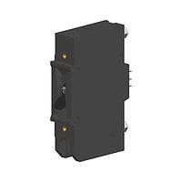 Carling Technologies EA1-B2-14-810-22A-BC Supplementary Protector / Motor Controller EA1B21481022ABC