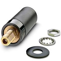 PHOENIX CONTACT 2904802 Passive Antenna RAD-900-ANT-OMNI-2-N