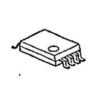 Nisshinbo NJM2368V-TE2 Voltage Controllers Cntrl IC for Flyback