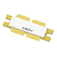 MACOM PTVA035002EV-V1-R250 RF Power MOSFET RF LDMOS FET