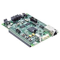 Analog Devices ADZS-SC589-MINI SHARC Audio EvalkitSC589 del in DIY Audio/Automotive