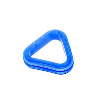 DEUTSCH - TE Connectivity 1010-069-0306 Accessories FRONT SEAL