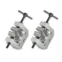 Sauter AD 9032  Screw-in tension clamp (1000N/30mm)