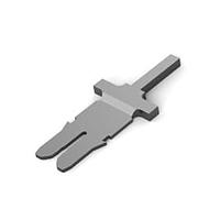 AMP Connectors - TE Connectivity 2120746-2 Magnet Wire MAG-MATE Slim Line with Multispring