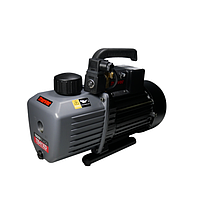 TASCO TB41XD Two Stage Vacuum Pump (283 l/min)