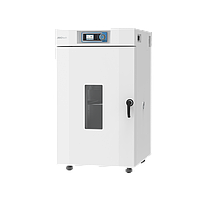 JEIOTECH OF3-45PW Forced Convection Ovens with window (Large- Programmable) (450L,200 ℃)