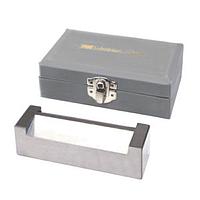 Yasuda 548-YKG Film Applicator (Doctor Blade)