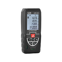 CEM LDM-240 Mini Laser Distance Meter (0.05 ~ 40m)