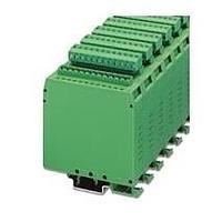 PHOENIX CONTACT 2907059 Enclosures for Industrial Automation UEGM-MSTB BK
