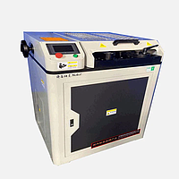 NAKE GW-40F Steel Bar Bending Testing Machine (φ40mm)