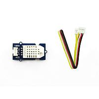 Seeed Studio 101020019 Multiple Function Sensor Development Tools Grove - Temperature&Humidity Sensor Pro