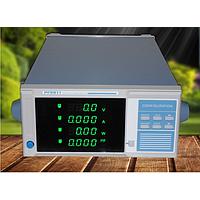 EVERFINE Power Meter Repair Service