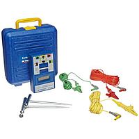 Earth Resistance/Resistivity Tester Inspection Service