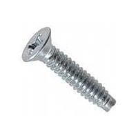 Bud Industries 3313 Mounting 6-32 SCREW