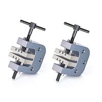 Sauter AD 9031  Screw-in tension clamp (2000N, 20mm)