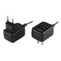 Cincon TRE06S120-E-01E03 VI Wall Mount AC Adapters