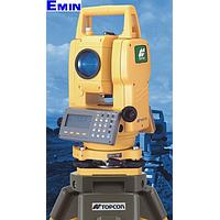 Total Station Topcon GTS-255