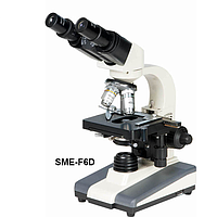 HINOTEK SME-F6D Biological Microscope