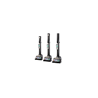 Endurance testing equipment